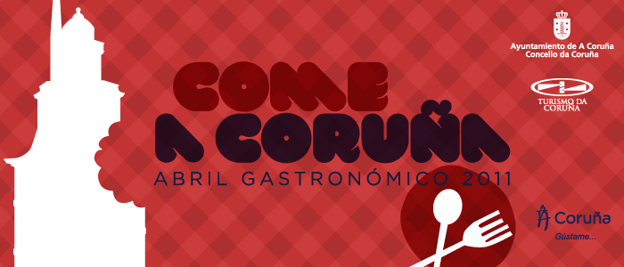 cursos de cocina en coru a aula de cocina porto mui 241 os come a coru 209 a abril cursos de cocina en coru a aula de cocina porto mui 241 os come a coru 209 a abril