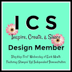 ICS Blog Hop