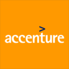 Does Accenture Pay For Mba accenture recruitment drive for freshers walk in date Does Accenture Pay For Mba accenture recruitment drive for freshers walk in date