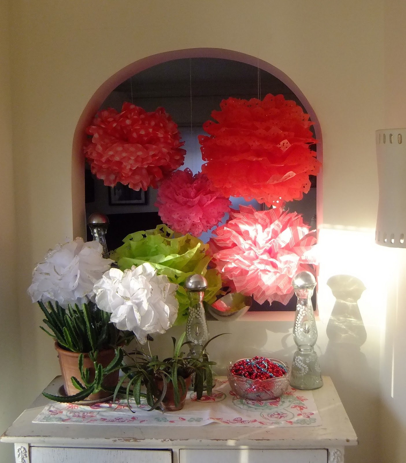 The Kitchen Cakewalk Event Planning and Consultation DIY Holiday