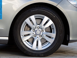 Mercedes e300 tyres/wheel - صور اطارات مرسيدس e300 Mercedes e300 tyres/wheel - صور اطارات مرسيدس e300