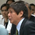 Framework for Revival and Rehabilitation of MSMEs