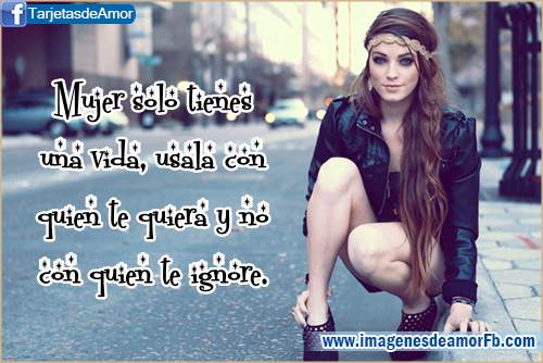 imagenes-con-frases-para-mujeres