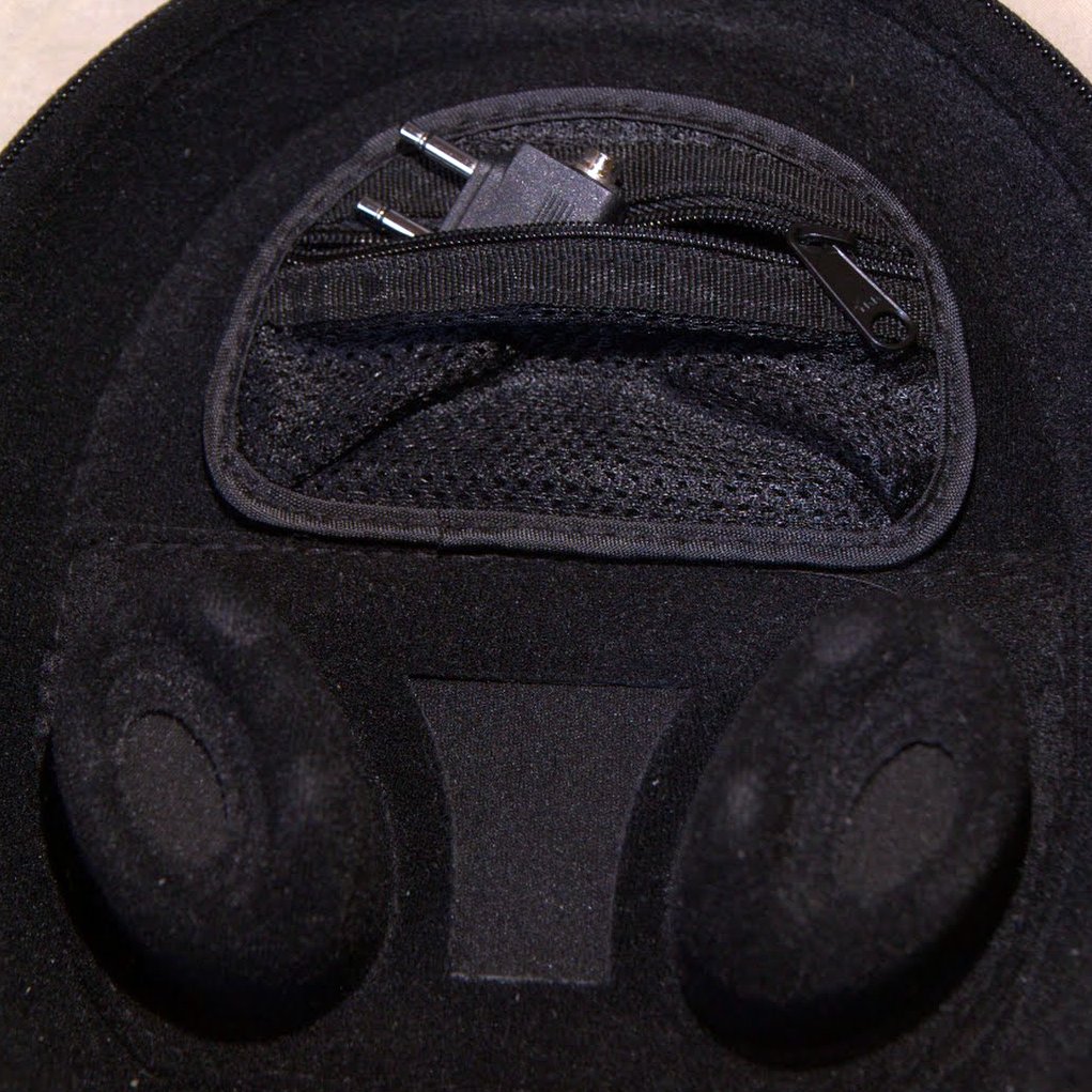 抗噪耳機東西軍：Bose Quiet Comfort 15、Beats Studio by Dr. Dre大比拼 Mobile01