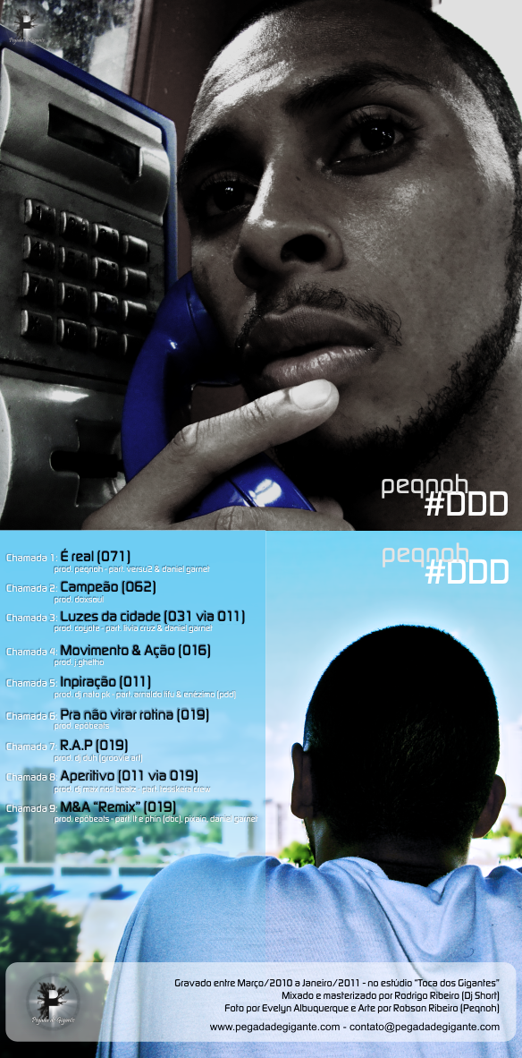 http://2.bp.blogspot.com/-_CU5VCXFQ1M/TSxoXi80FeI/AAAAAAAAAOw/0S9idjqk2hk/s1600/tracklist.png