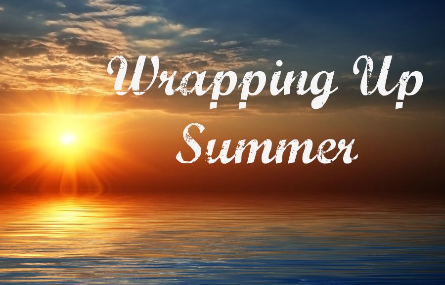 5 Seconds of Summer 5sos Instagram photos and videos