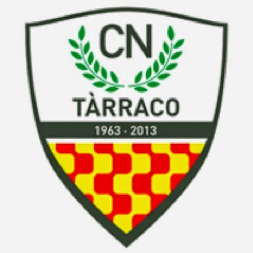 CLUB: CN TÀRRACO