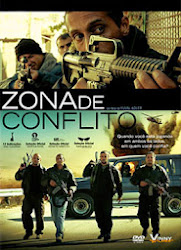 Capa do Filme Belém: Zona de Conflito (Dual Audio) Baixe imagem de Belém: Zona de Conflito (Dual Audio) sem Torrent