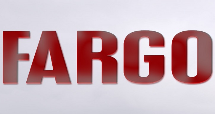 Fargo - Season 2 - Jeffrey Donovan Cast