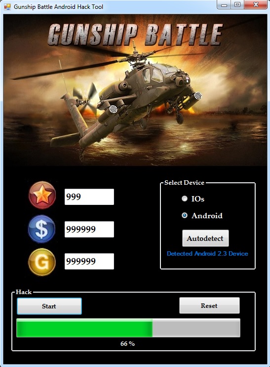 gunship battle helicopter 3d hack tool gunship battle helicopter 3d hack tool