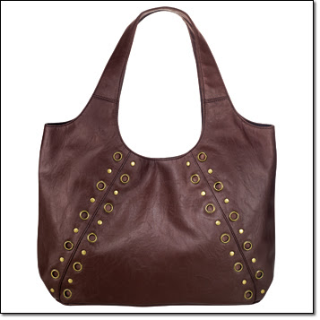Avon Handbags Image