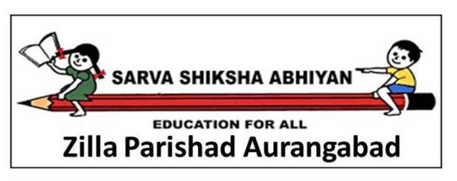 Sarva Shiksha Abhiyan Aurangabad