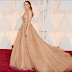 2015 Oscars Red Carpet Best Looks