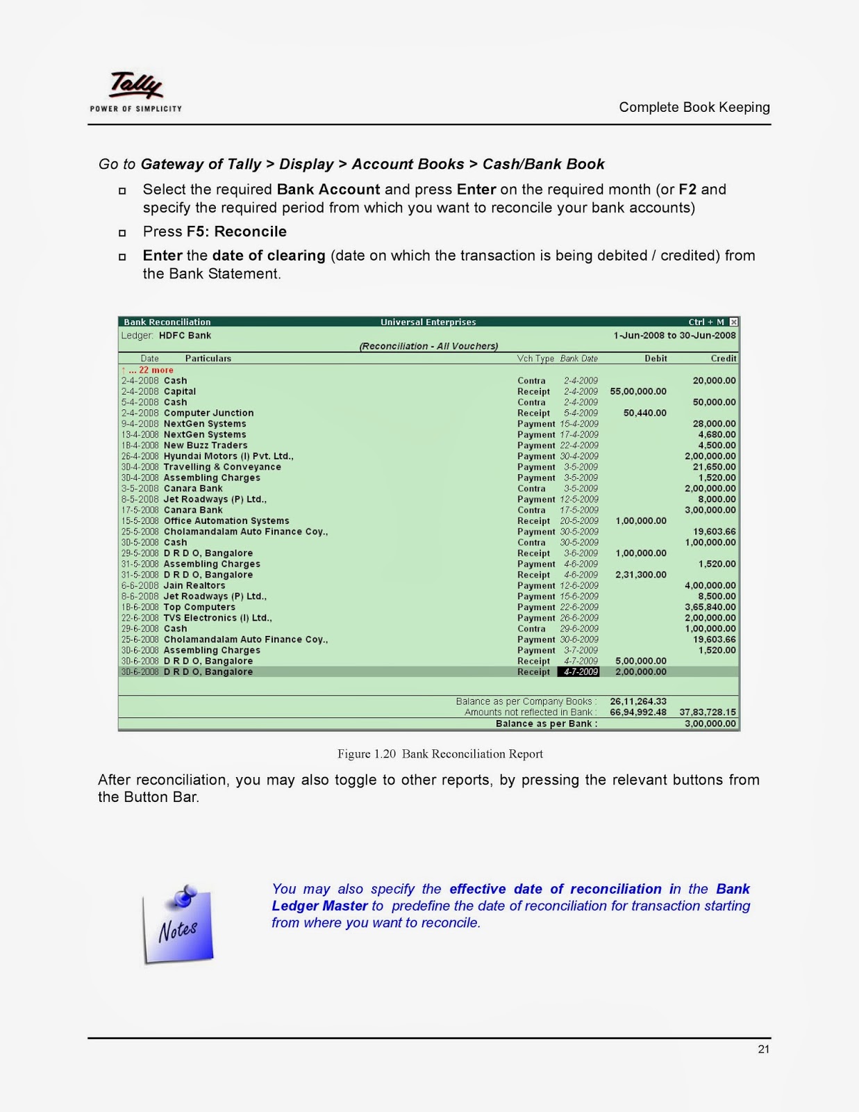 Tally Erp 9 Crack Torrent