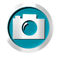 Snap Camera HDR v3.5.0
