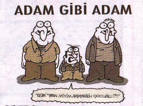 adam-gibi-adam-karikaturu-yigit-ozgur.jpg