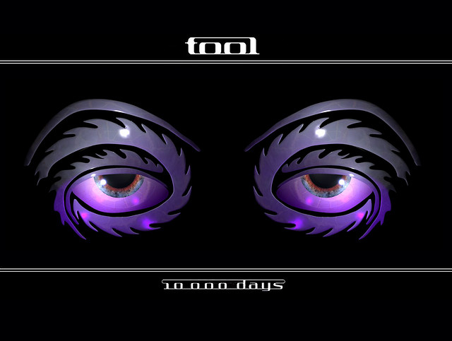 TOOL band wallpaper ~ ALL ABOUT MUSIC