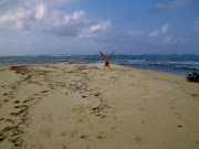 No Palm Island! Playing on No Palm! (imgp )