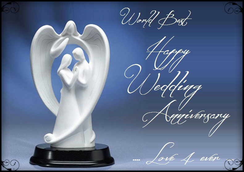 Thirumana Naal Wedding Anniversary Wishes In Tamil Kavithai For Parents Greeting Cards Near Me Show press release (290 more words). greeting cards near me