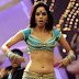 Bollywood  Mallika Sherawat  Dance Stills