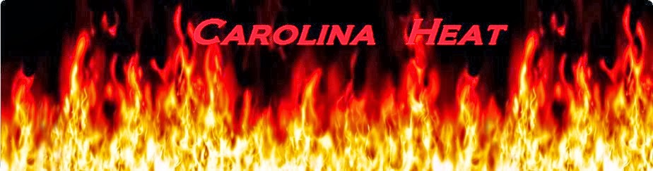 Carolina Heat Inc