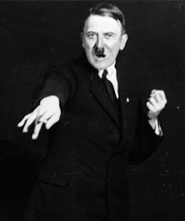 Foto prohibida Hitler foto-prohibida-hitler