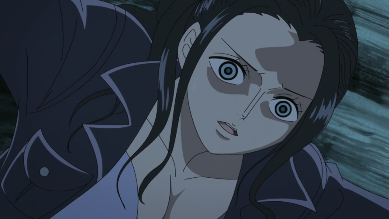 Get Topi Jerami Kalah Jantung Luffy Berhenti One Piece Adventure Desktop Wallpaper Free Get Wallpaper Topi Jerami Kalah Jantung Luffy Berhenti One Piece Adventure For Free