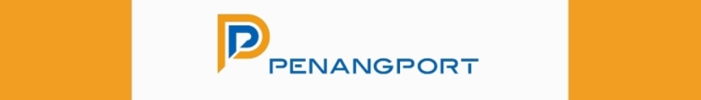 ipenangport