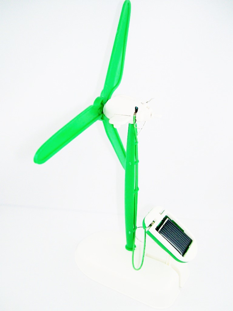 Libellchen Greenweez