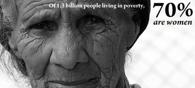 facing poverty with a rich girls “facing poverty with a rich girl’s habits” by suki kim, recounts the real-life experience suki endured when she and her family were forced to immigrate. facing poverty with a rich girls “facing poverty with a rich girl’s habits” by suki kim, recounts the real-life experience suki endured when she and her family were forced to immigrate.