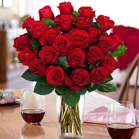 valentines flower arrangements valentines flower arrangements