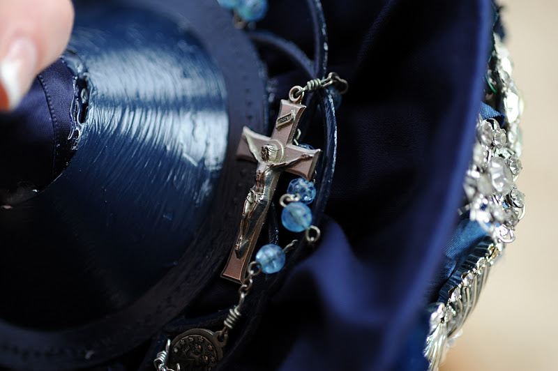 dejtingsida för unga aktiesparare