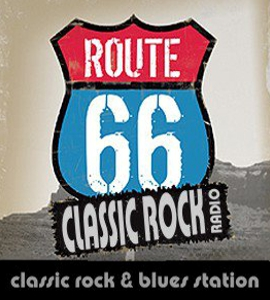 Route66