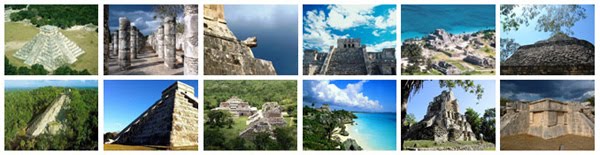Maya Ruins.jpg