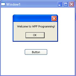 Windows Vista Style Download