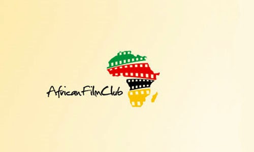 African Film Club African Film Club
