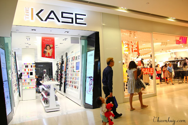 The+Kase+Unik+Store