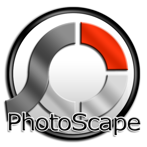 Download Photoscape 3.4 Full Crack