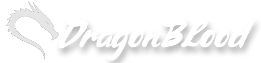 DragonBlood 