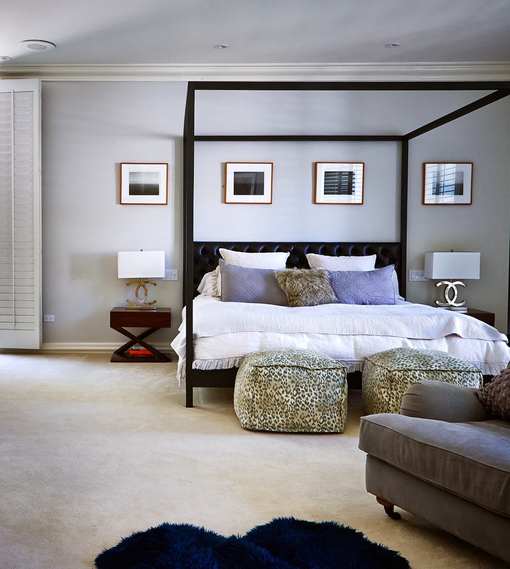 Stockholm vitt interior design: february 2014