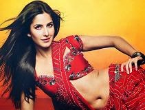 Katrina Kaif Wallpapers