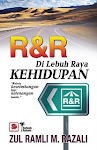 BUKU TERBAHARU