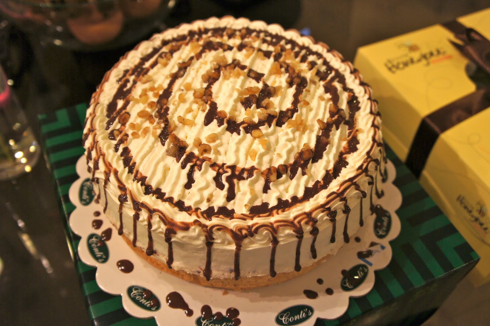 Ace+of+cakes+indiana+jones+lego+cake