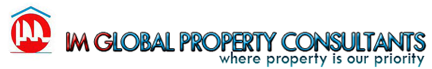 IM Global Property Consultants