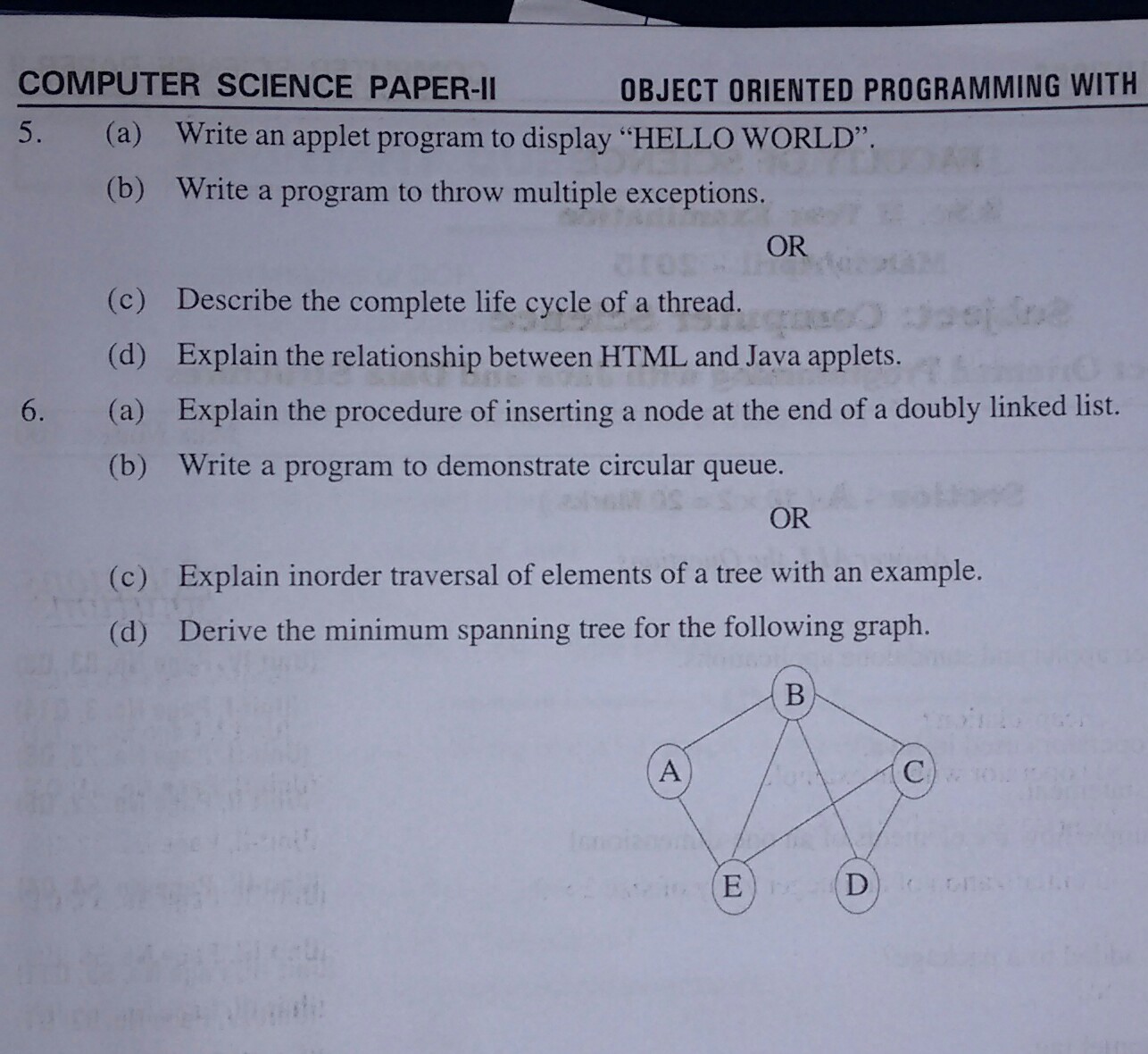 Spartacus 1960 YIFY subtitles