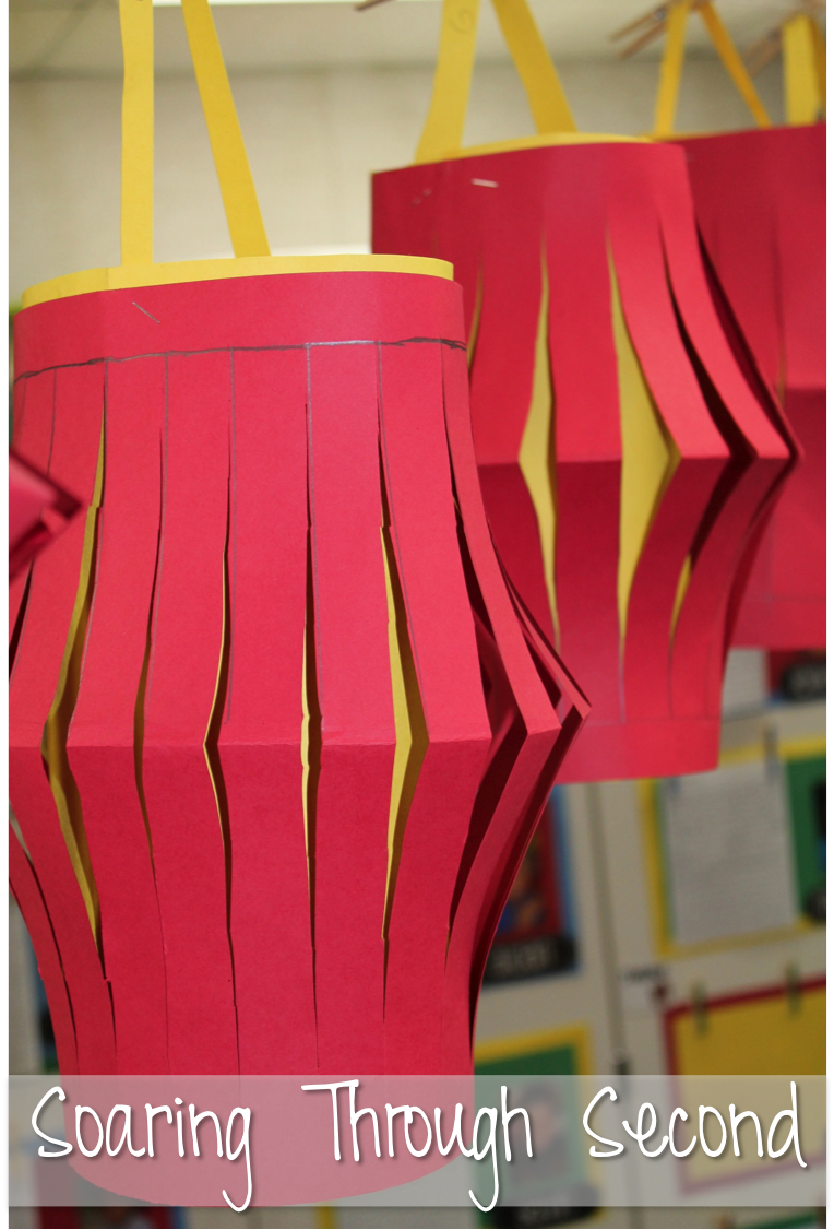 new year lanterns project new year lantern project soaring new year lanterns project new year lantern project soaring