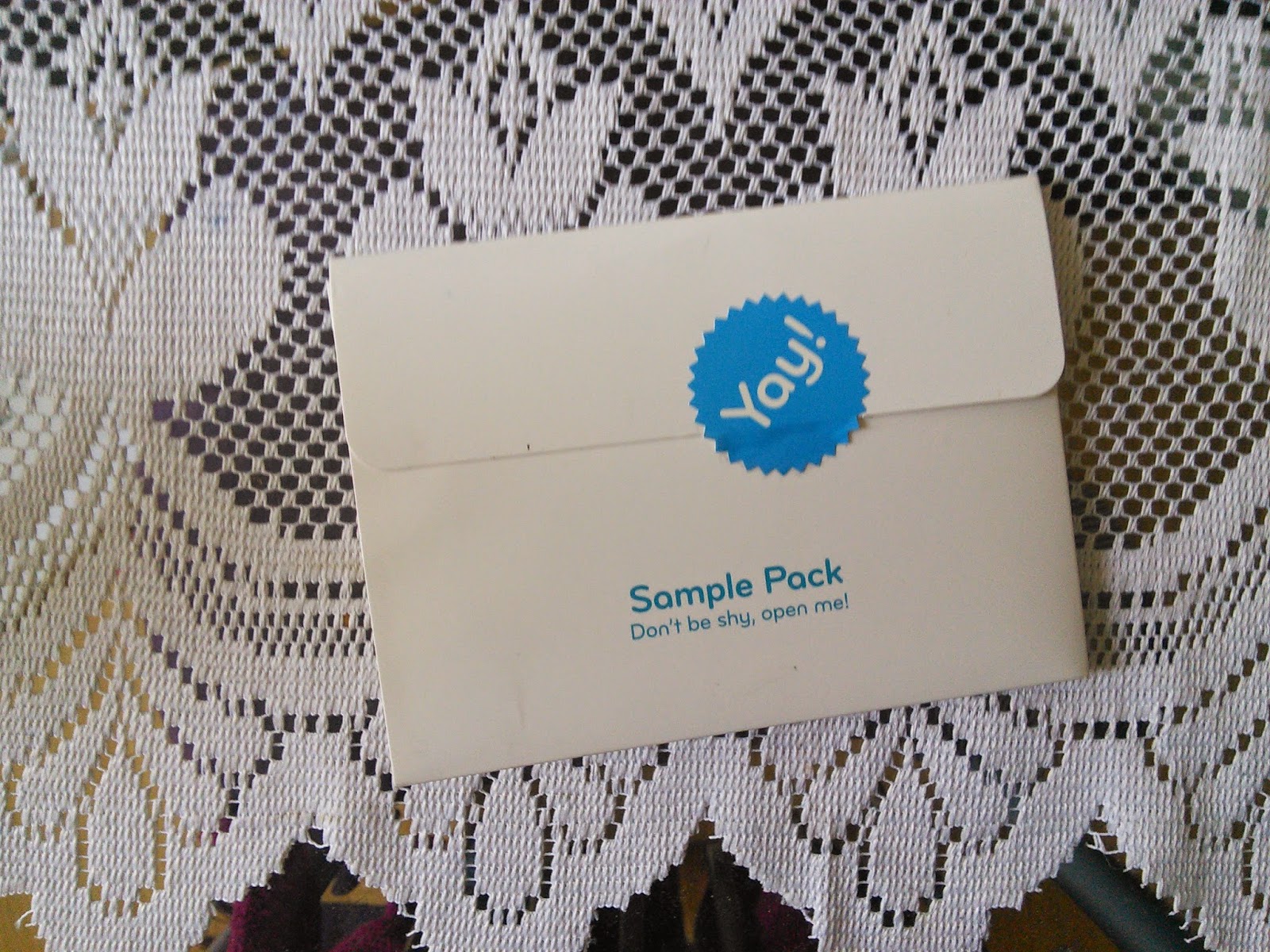 moo free samples