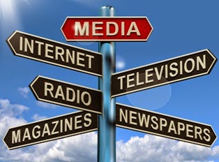 JejakPedia.com : Dakwah Melalui Media Online Praktik dan Manajemen Dakwah melalui Media Online JejakPedia.com : Dakwah Melalui Media Online