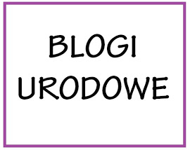 Blogi Urodowe