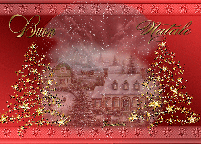 Https Encrypted Tbn0 Gstatic Com Images Q Tbn And9gcqfn5qhmo34i1wd9h160muomwwsz Kjaqapbg Usqp Cau